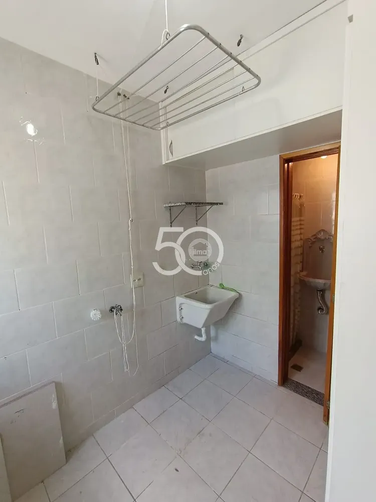 Apartamento, 4 quartos, 149 m² - Foto 29