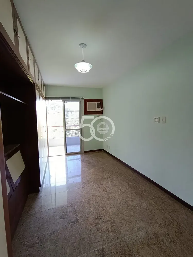 Apartamento, 4 quartos, 149 m² - Foto 9