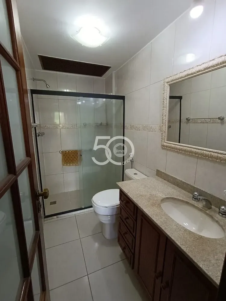 Apartamento, 4 quartos, 149 m² - Foto 42