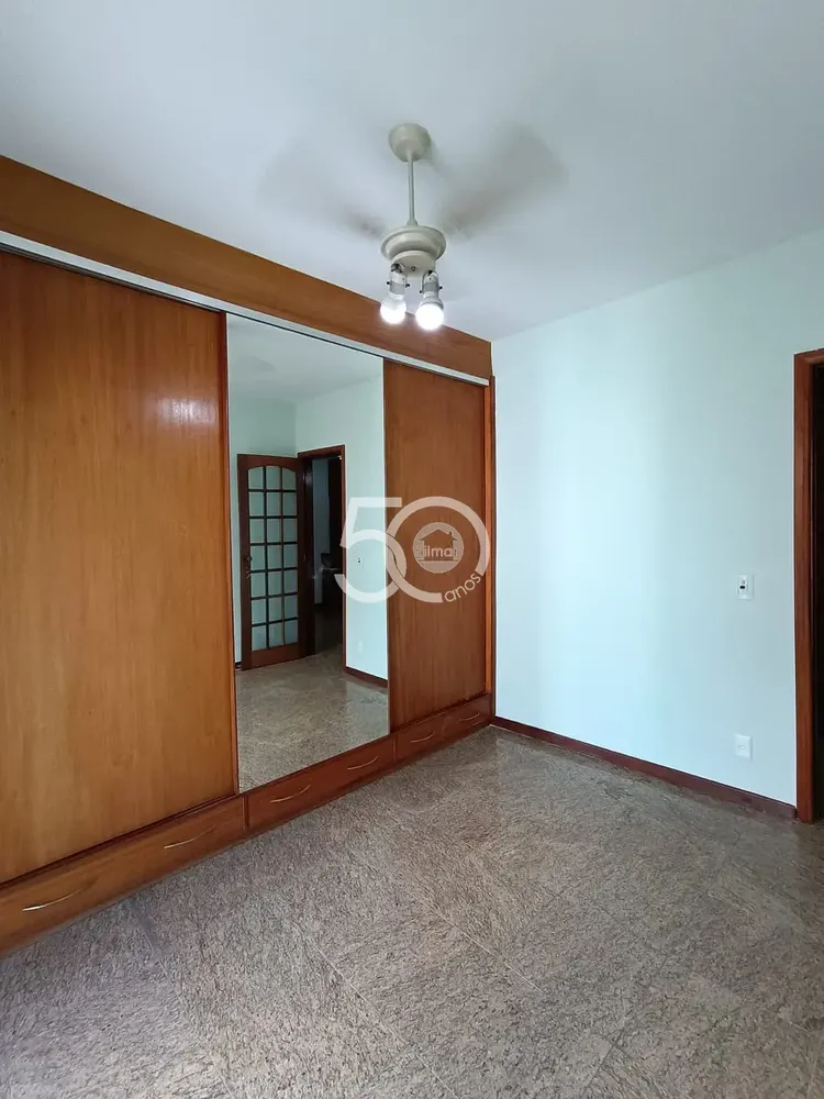 Apartamento, 4 quartos, 149 m² - Foto 23