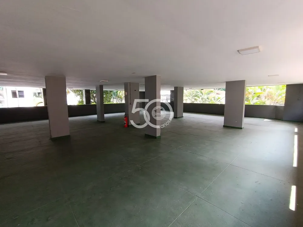 Apartamento, 4 quartos, 149 m² - Foto 50