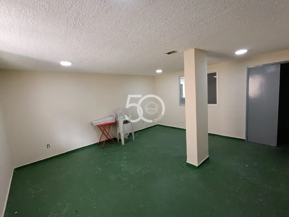 Apartamento, 4 quartos, 149 m² - Foto 14