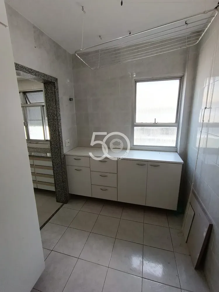 Apartamento, 4 quartos, 149 m² - Foto 12