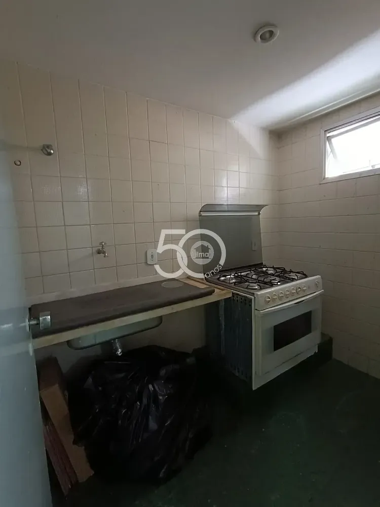 Apartamento, 4 quartos, 149 m² - Foto 30