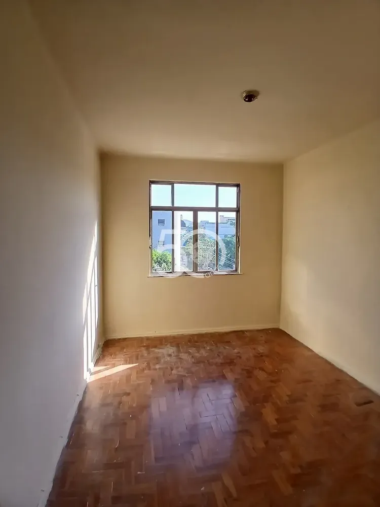 Apartamento, 2 quartos, 72 m² - Foto 16