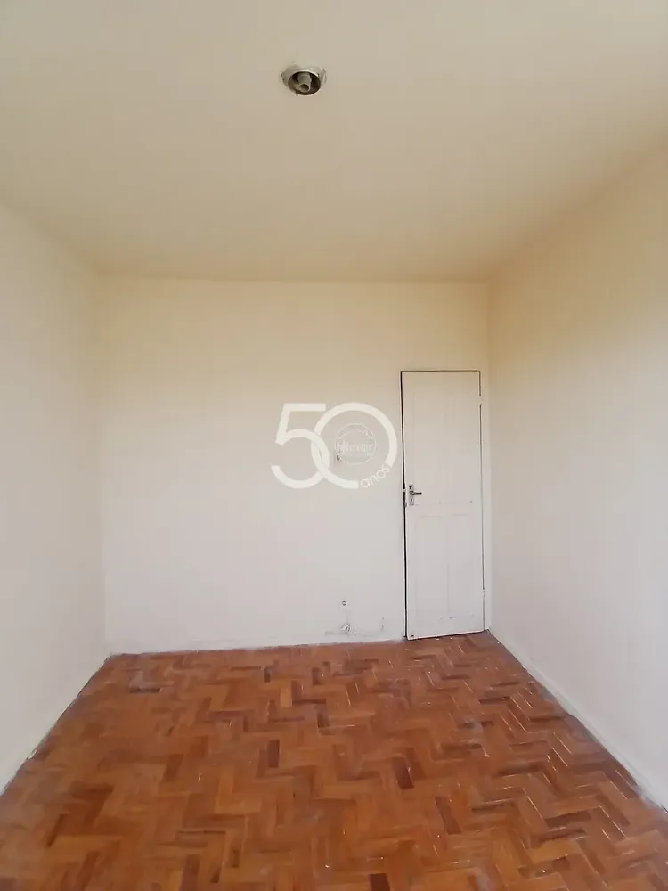 Apartamento, 2 quartos, 72 m² - Foto 9