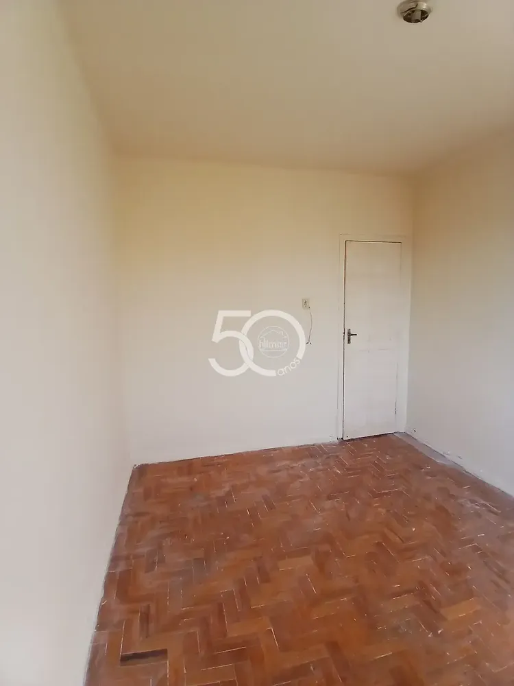 Apartamento, 2 quartos, 72 m² - Foto 17