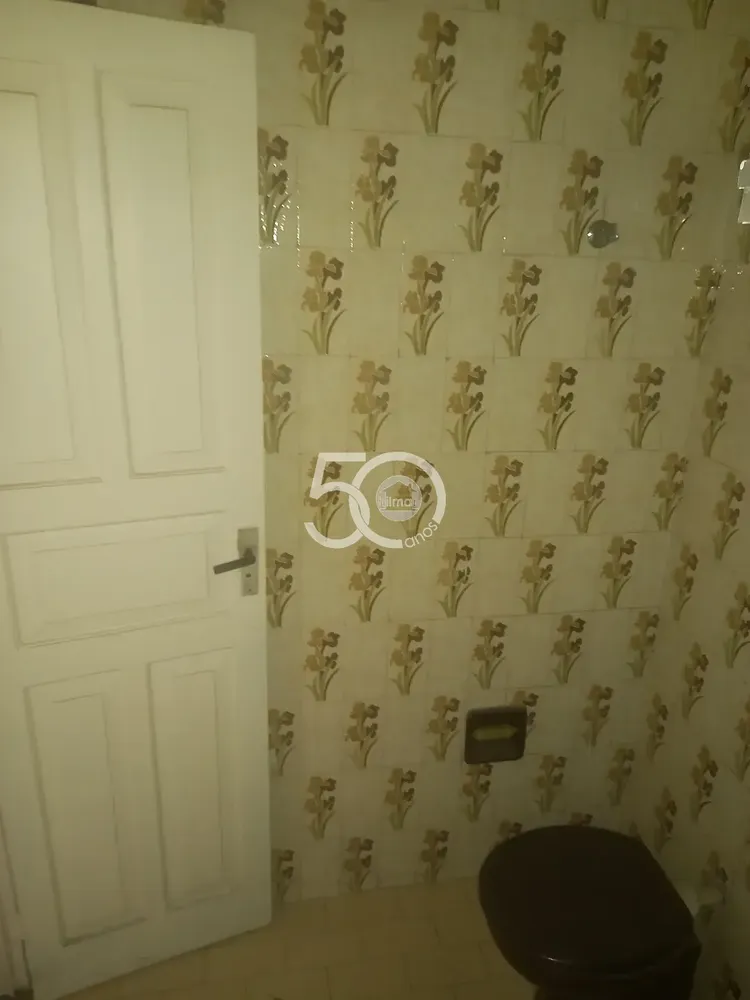 Apartamento, 2 quartos, 72 m² - Foto 13