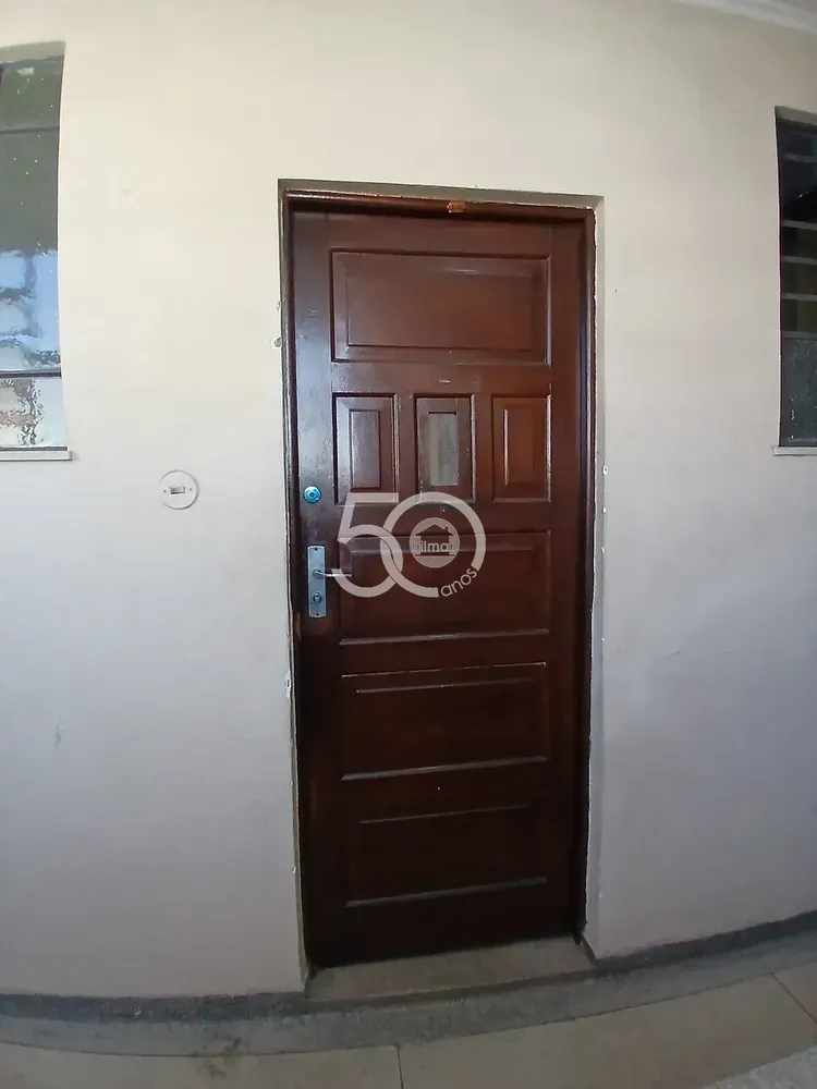 Apartamento, 2 quartos, 72 m² - Foto 22