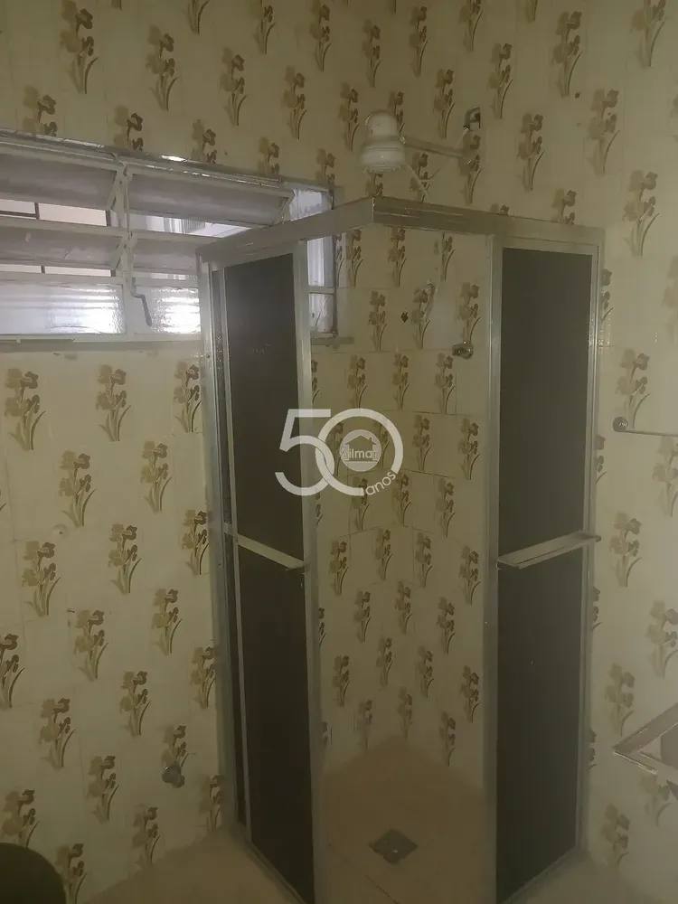 Apartamento, 2 quartos, 72 m² - Foto 11