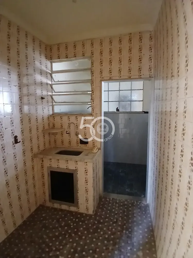 Apartamento, 2 quartos, 72 m² - Foto 14