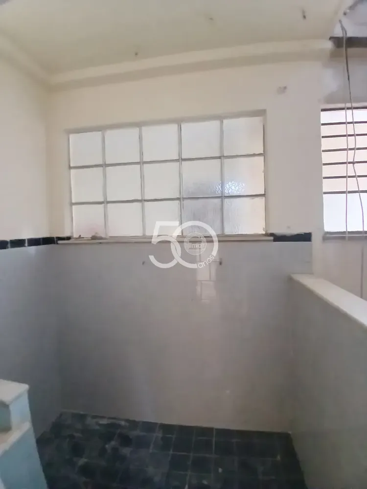 Apartamento, 2 quartos, 72 m² - Foto 20