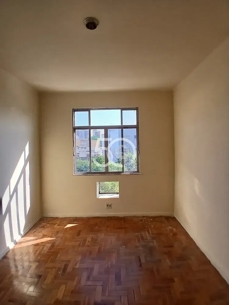 Apartamento, 2 quartos, 72 m² - Foto 8