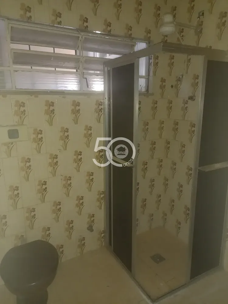 Apartamento, 2 quartos, 72 m² - Foto 12