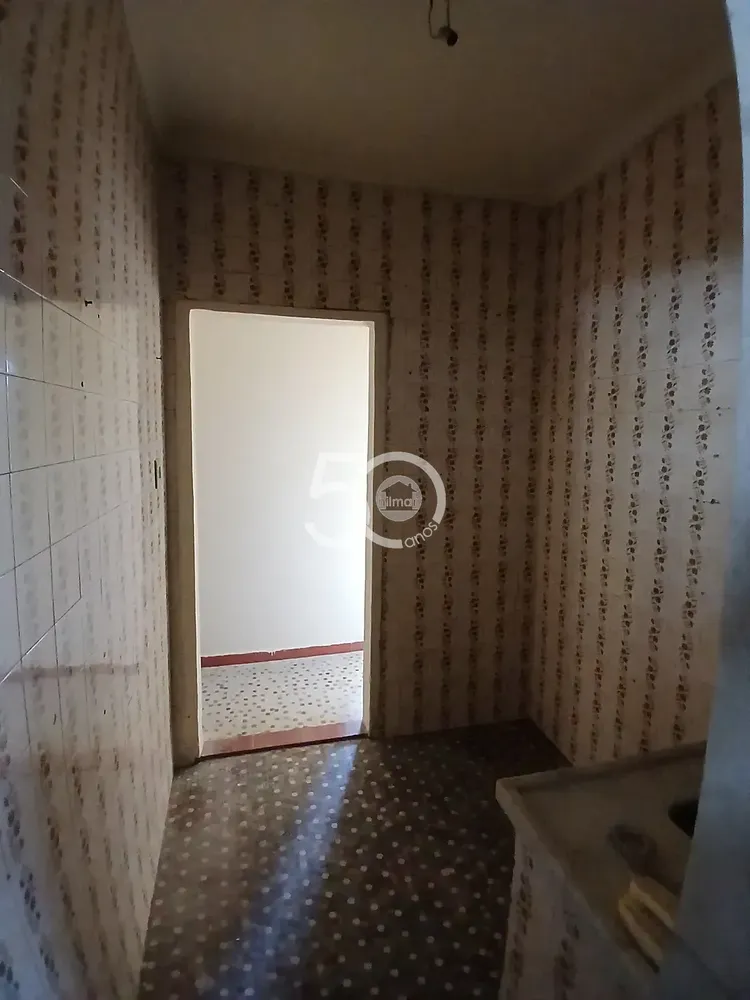 Apartamento, 2 quartos, 72 m² - Foto 15