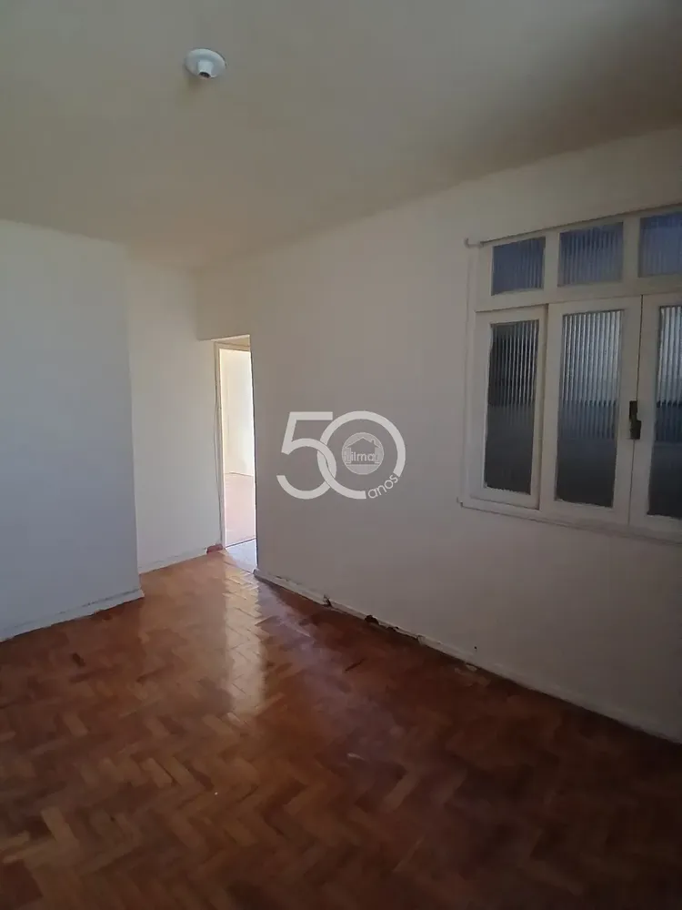 Apartamento, 2 quartos, 72 m² - Foto 5