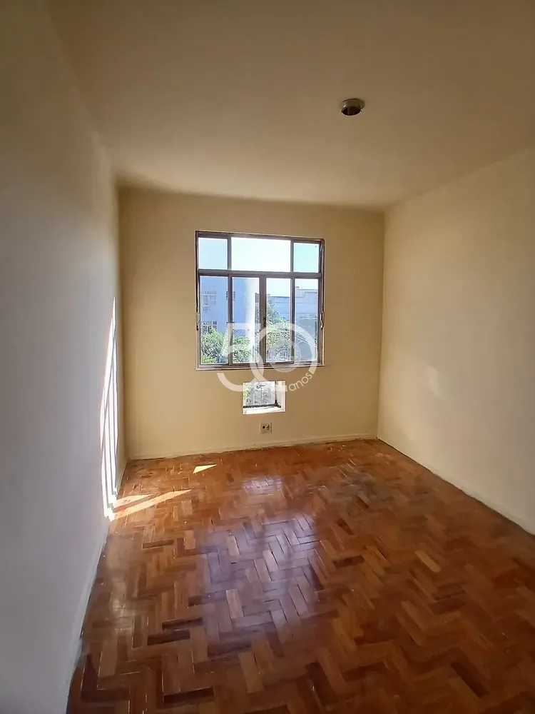 Apartamento, 2 quartos, 72 m² - Foto 7