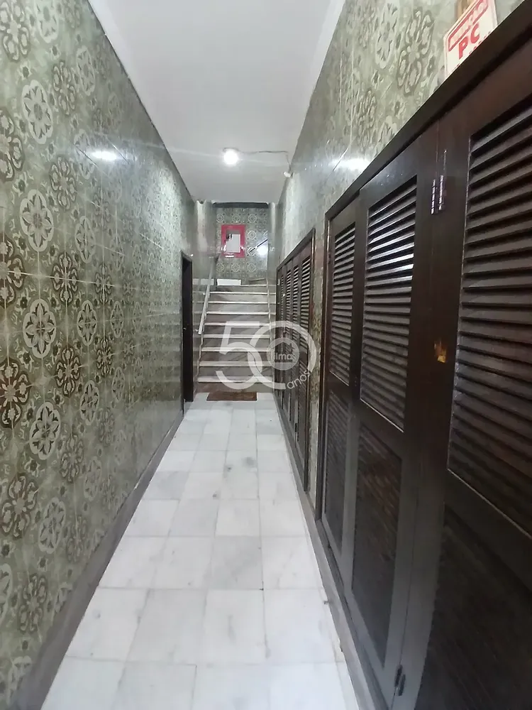 Apartamento, 2 quartos, 72 m² - Foto 23