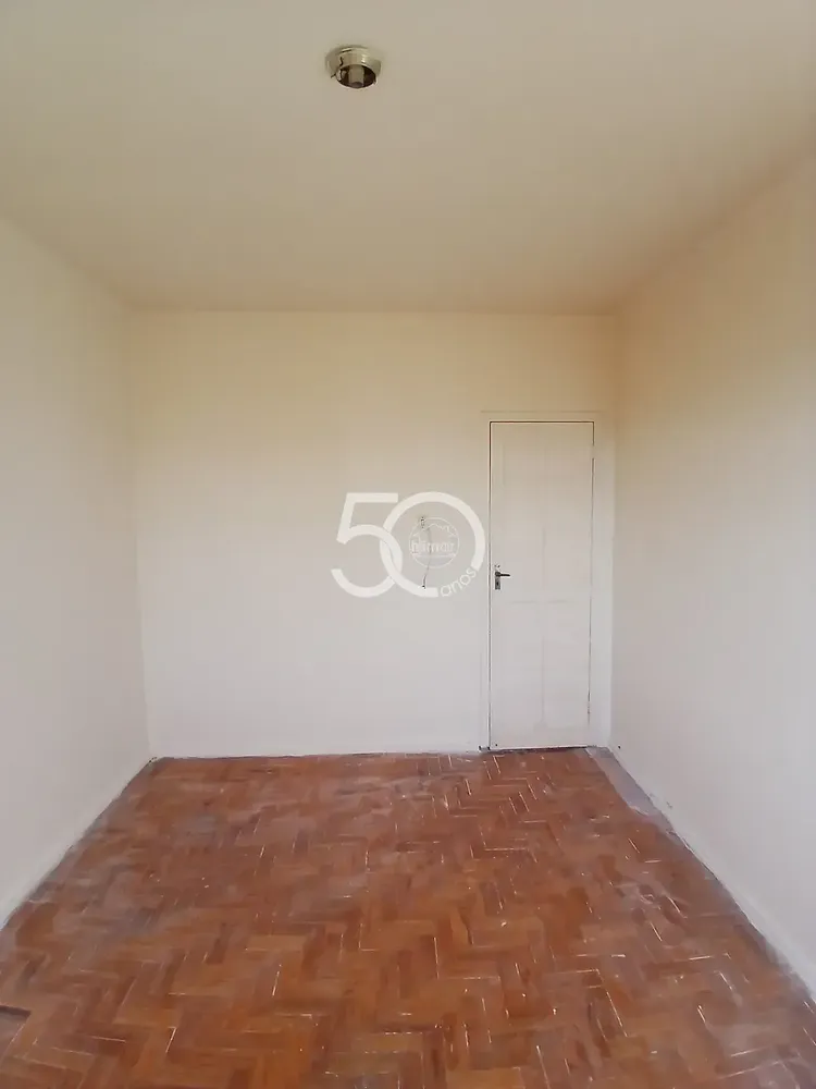 Apartamento, 2 quartos, 72 m² - Foto 18