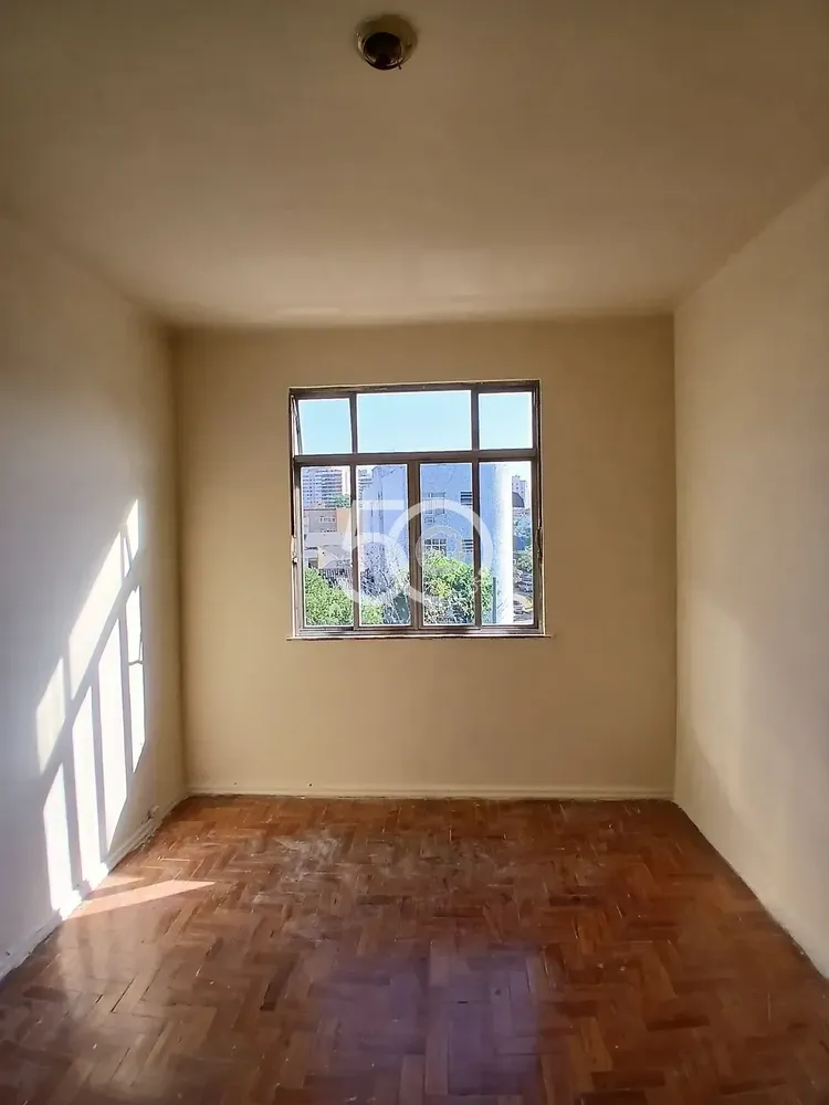 Apartamento, 2 quartos, 72 m² - Foto 19