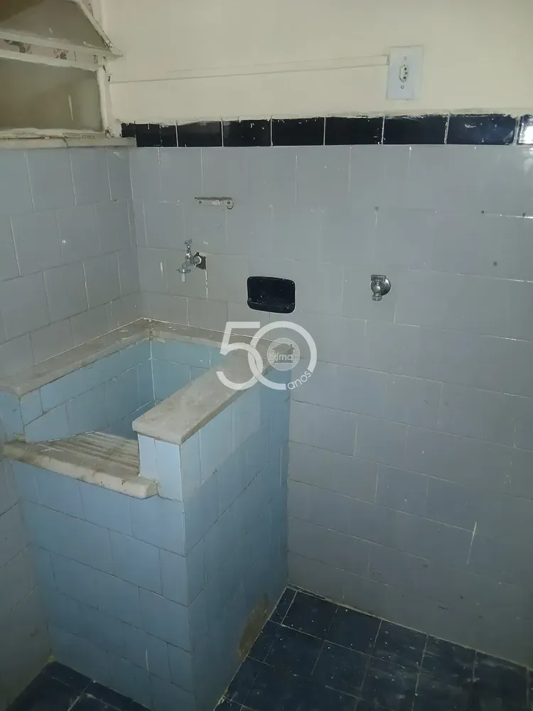 Apartamento, 2 quartos, 72 m² - Foto 21