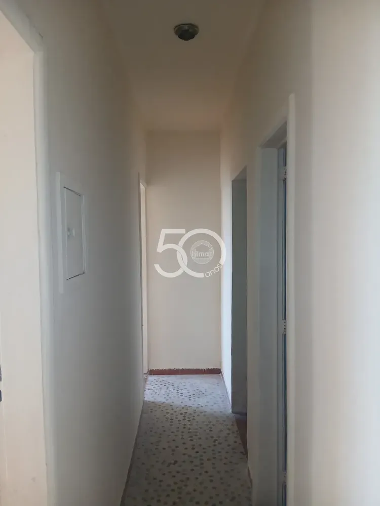 Apartamento, 2 quartos, 72 m² - Foto 6