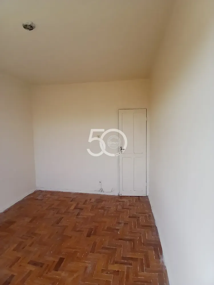 Apartamento, 2 quartos, 72 m² - Foto 10