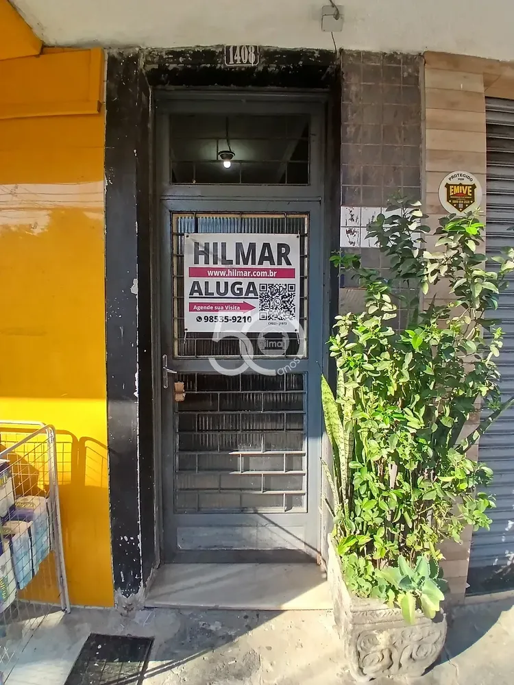 Apartamento, 2 quartos, 72 m² - Foto 24
