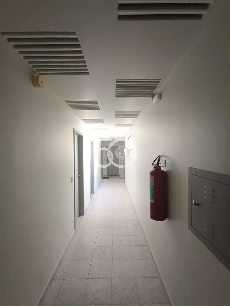 Sala-Conjunto, 25 m² - Foto 7