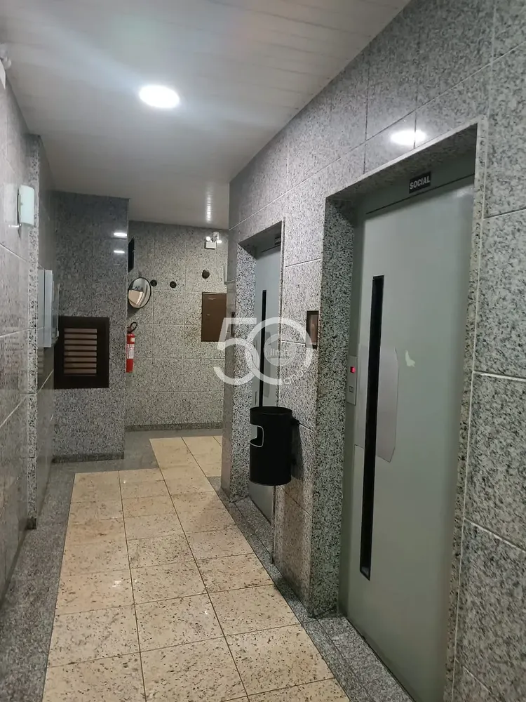 Sala-Conjunto, 25 m² - Foto 6
