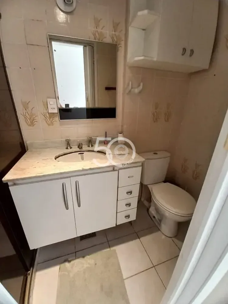 Apartamento, 2 quartos, 56 m² - Foto 21
