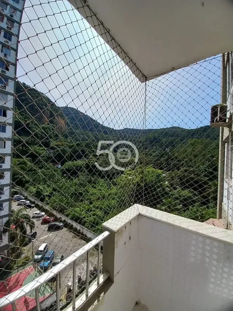 Apartamento, 2 quartos, 56 m² - Foto 17