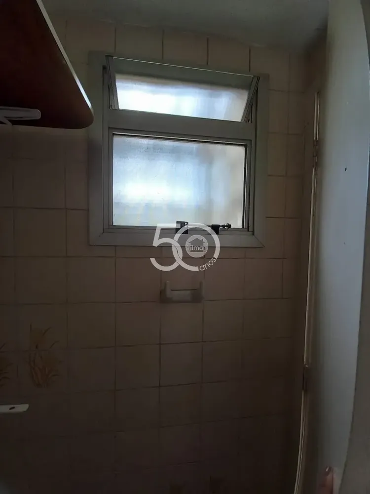Apartamento, 2 quartos, 56 m² - Foto 29