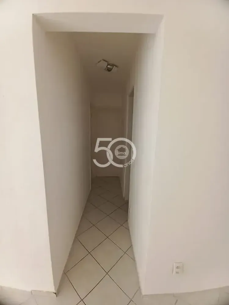 Apartamento, 2 quartos, 56 m² - Foto 19