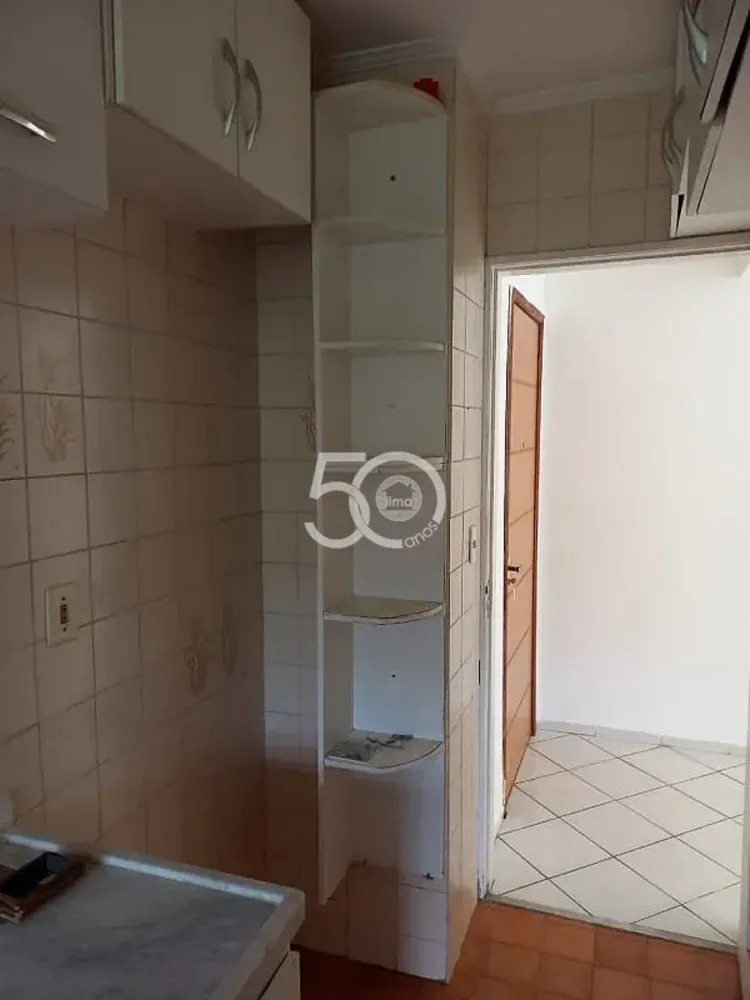 Apartamento, 2 quartos, 56 m² - Foto 27