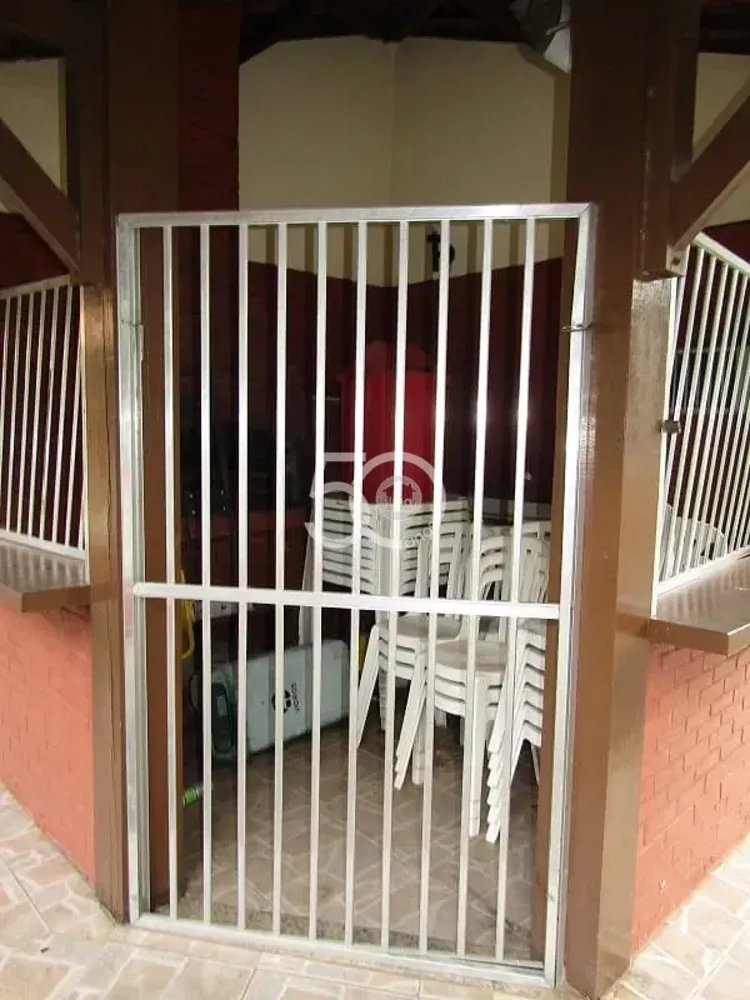 Apartamento, 2 quartos, 56 m² - Foto 7