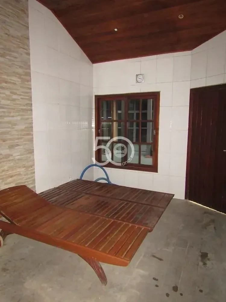Apartamento, 2 quartos, 56 m² - Foto 6