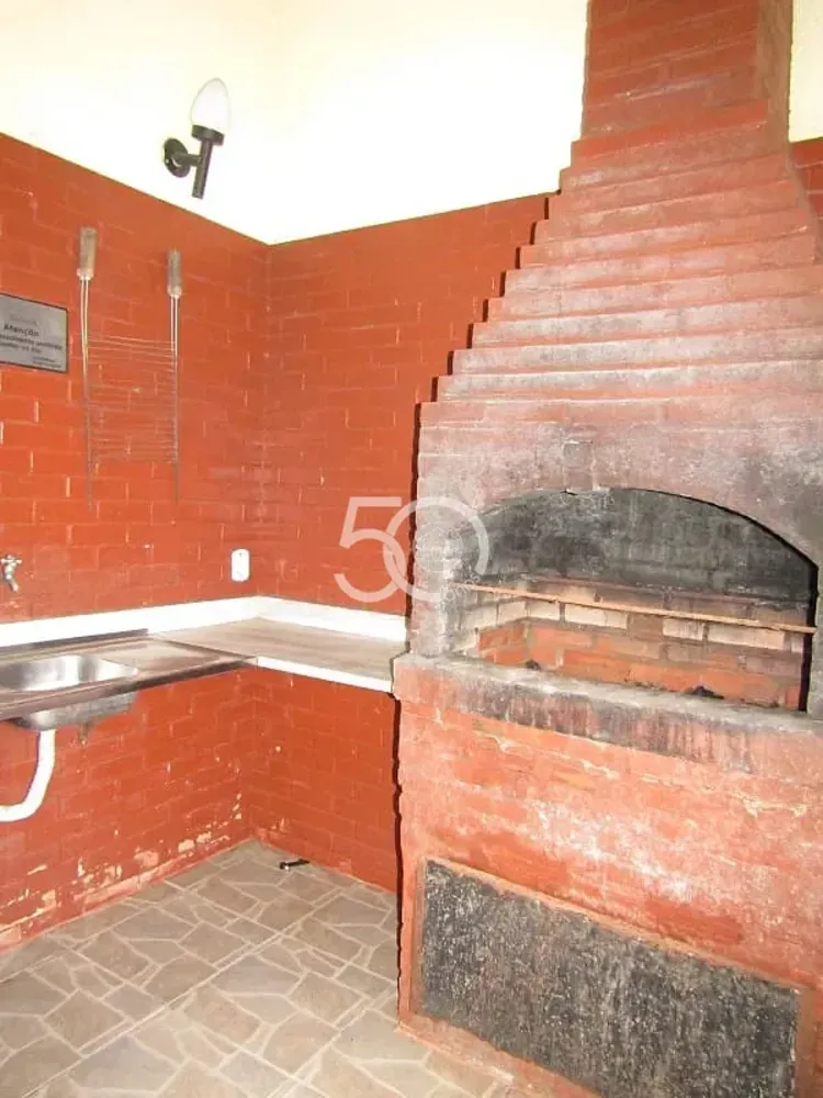 Apartamento, 2 quartos, 56 m² - Foto 9