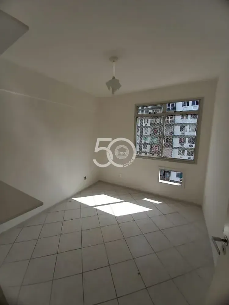 Apartamento, 2 quartos, 56 m² - Foto 22