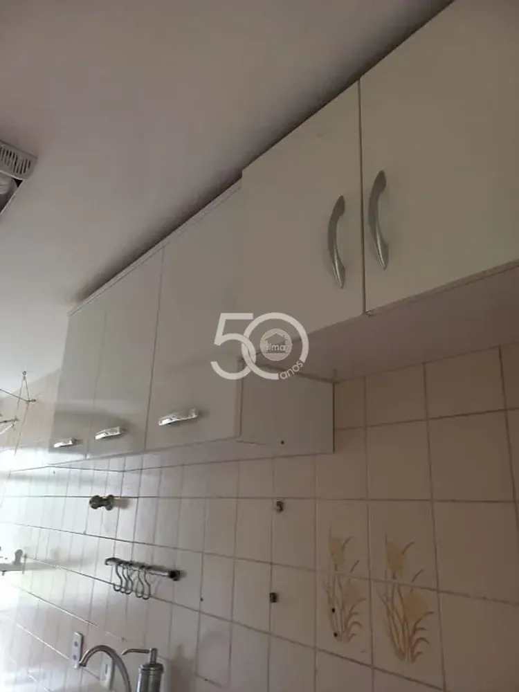 Apartamento, 2 quartos, 56 m² - Foto 26