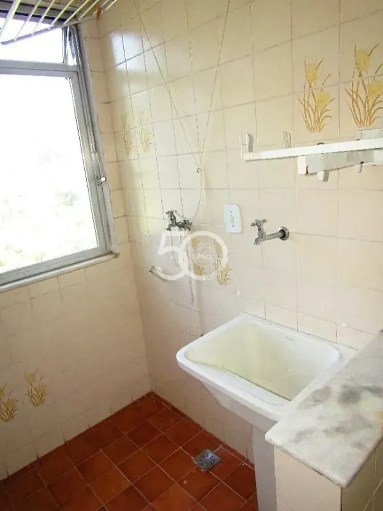 Apartamento, 2 quartos, 56 m² - Foto 30
