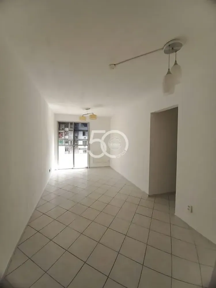 Apartamento, 2 quartos, 56 m² - Foto 13