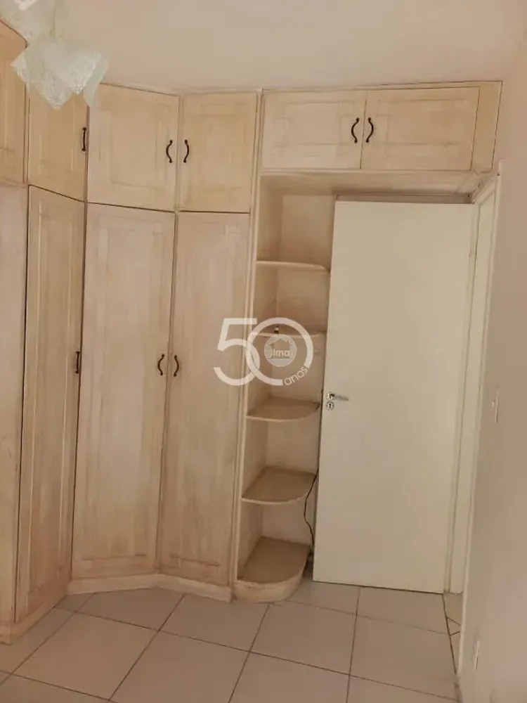 Apartamento, 2 quartos, 56 m² - Foto 24