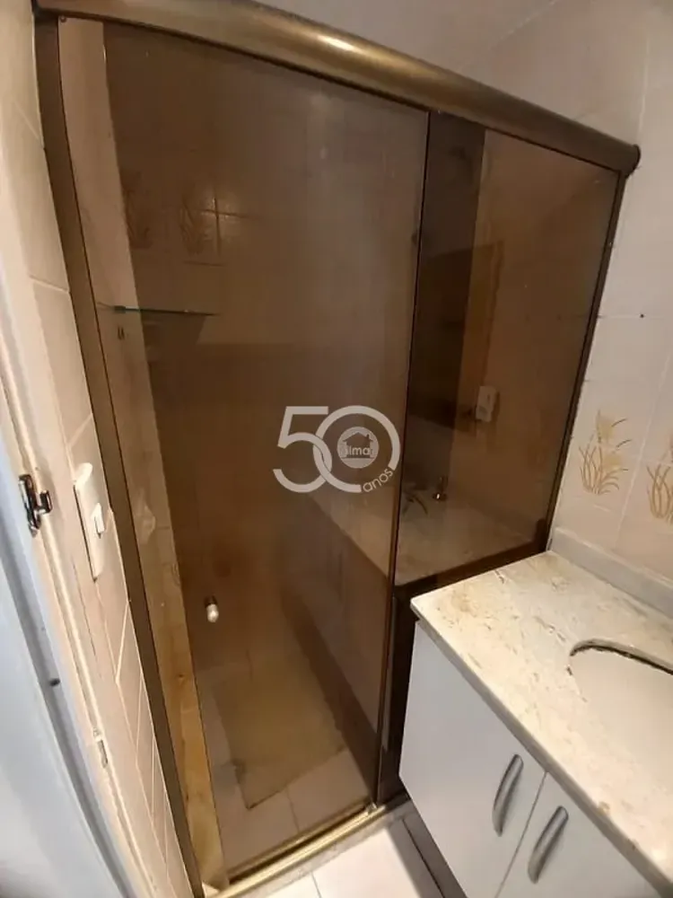Apartamento, 2 quartos, 56 m² - Foto 20