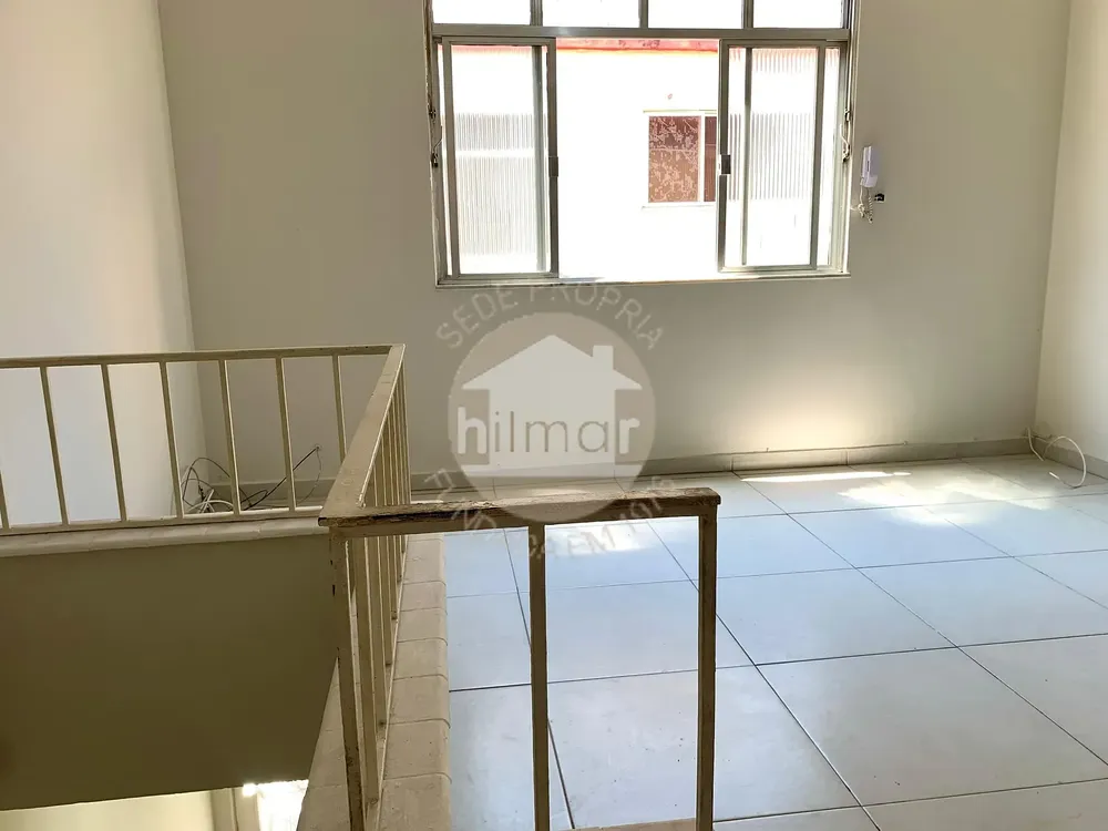 Apartamento, 2 quartos, 63 m² - Foto 19