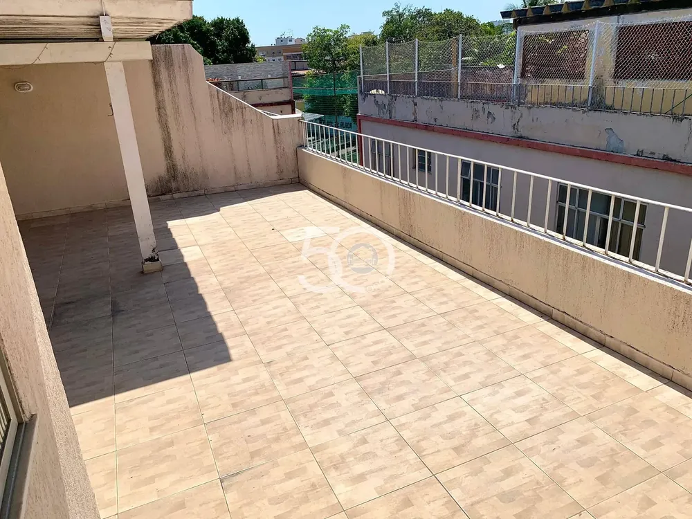 Apartamento, 2 quartos, 63 m² - Foto 63