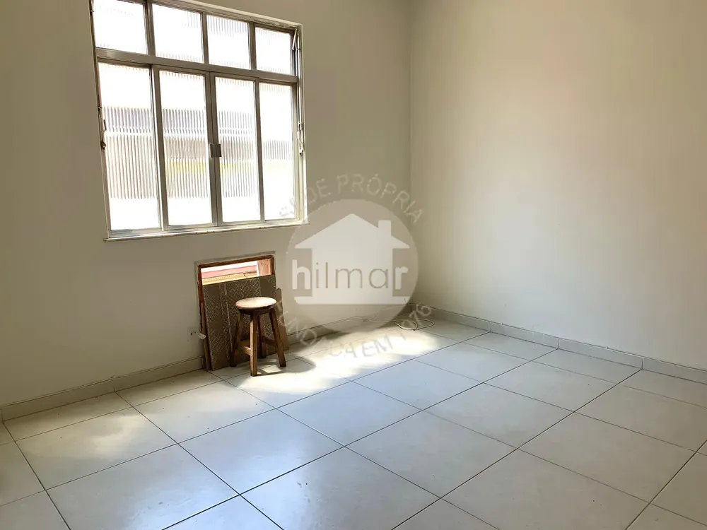 Apartamento, 2 quartos, 63 m² - Foto 20