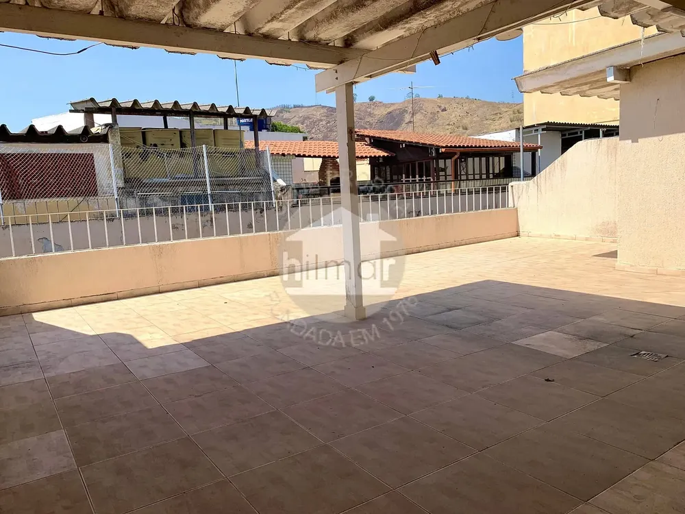 Apartamento, 2 quartos, 63 m² - Foto 13