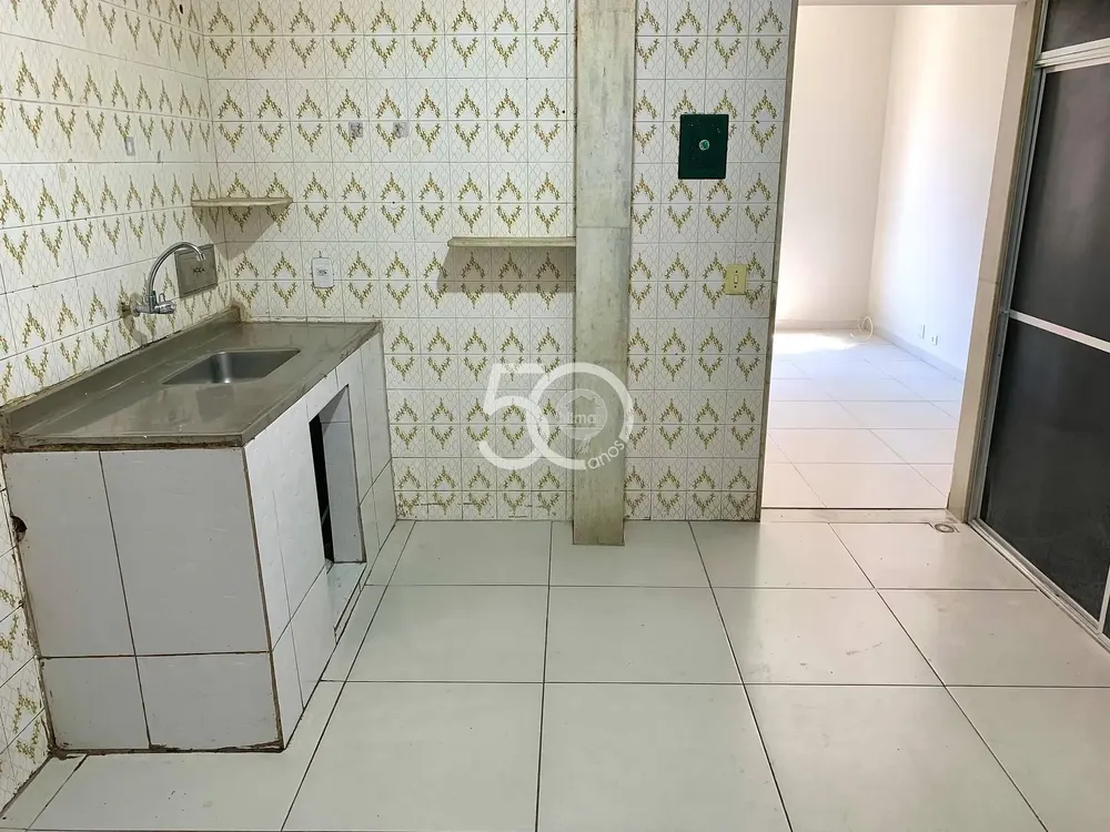 Apartamento, 2 quartos, 63 m² - Foto 57