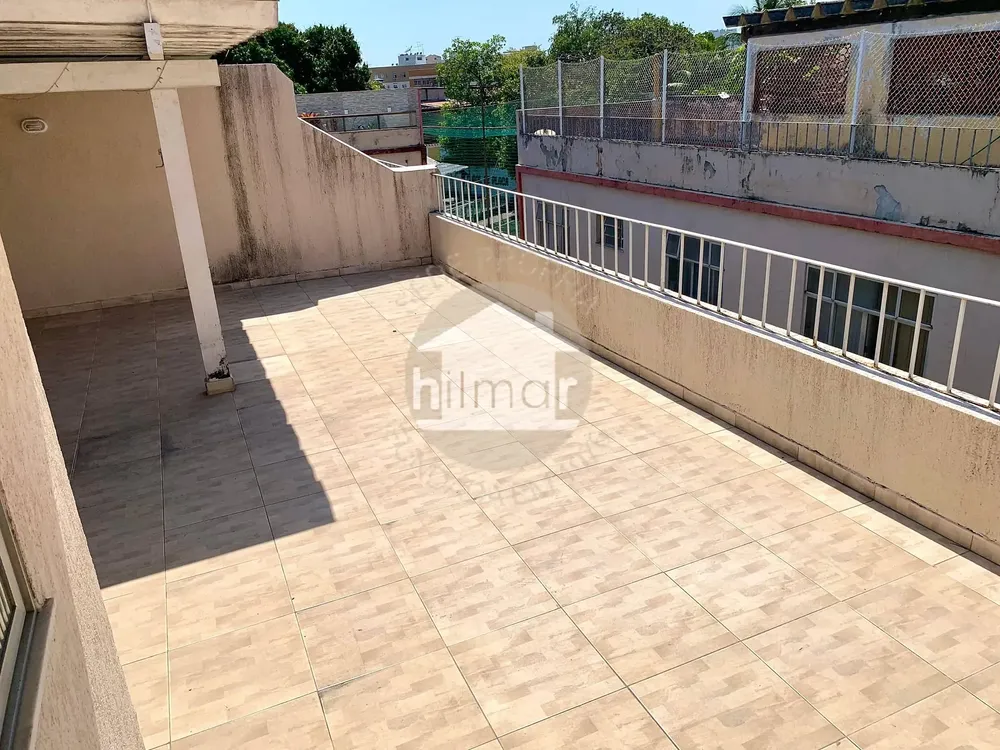 Apartamento, 2 quartos, 63 m² - Foto 21